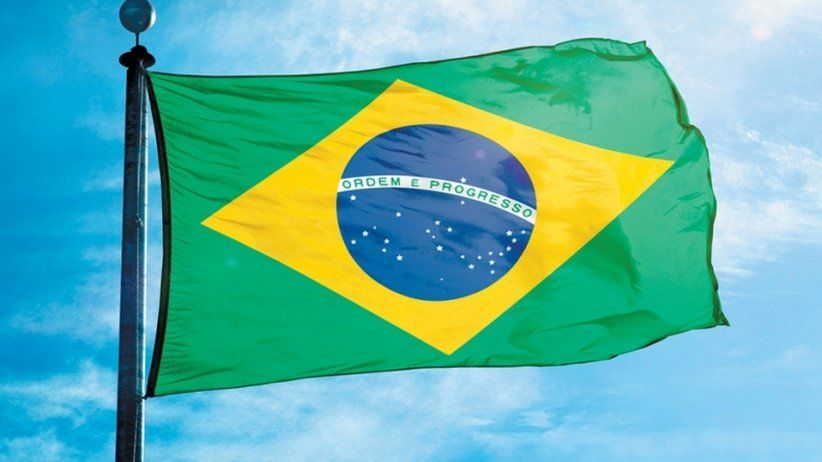 La SIP reconoce ambiente hostil contra la prensa en Brasil 