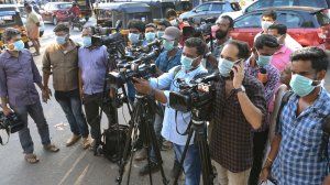 White Paper: El impacto de la pandemia en la prensa