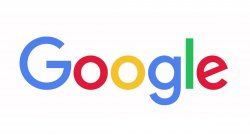 Google y editores franceses firman un acuerdo sobre los derechos de autor de las noticias