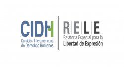 CIDH anuncia finalistas para el cargo de Relator/a Especial para la Libertad de expresión