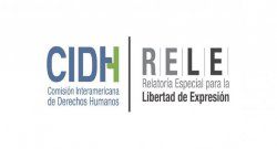 Observaciones de la SIP a la CIDH para la elección de la persona encargada de la Relatoría Especial para la Libertad de Expresión  