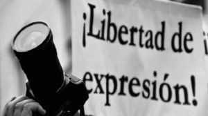 PODCAST: La Libertad de Expresión, un gran desafío para el Periodismo en Honduras