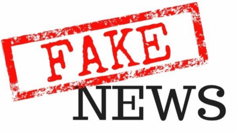 SIP insta a debatir a profundidad la iniciativa contra las fake news en Brasil