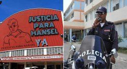La SIP condena operativo y represión contra periodistas y activistas en Cuba