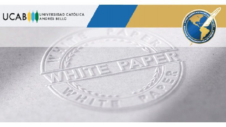 El derecho a libertad de expresión en las Constituciones de América