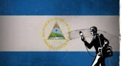 La SIP condenó agresiones contra periodistas y medios en Nicaragua
