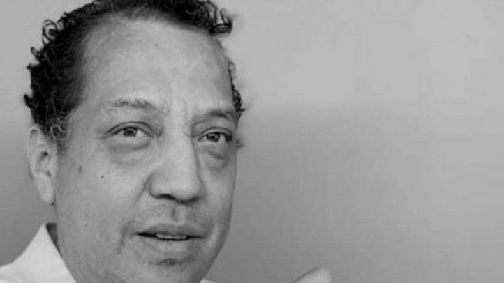 La SIP condena asesinato de un periodista en México, pide esclarecimiento inmediato