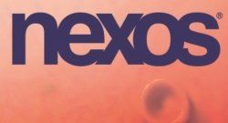 Preocupa a la SIP sanción contra revista Nexos de México