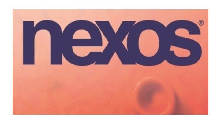 Preocupa a la SIP sanción contra revista Nexos de México