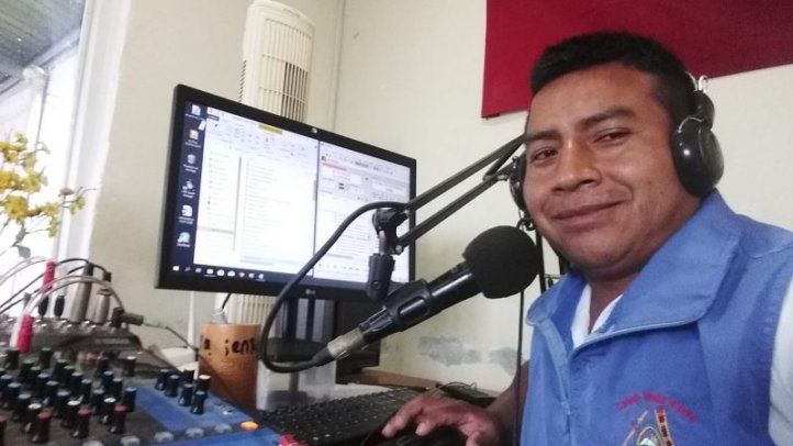 La SIP insta a investigar asesinato y ataques contra periodistas colombianos