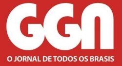 La SIP pide revocar censura judicial en Brasil  