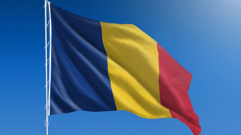 Periodistas de Rumania felicitan designación de Jorge Canahuati como presidente de la SIP