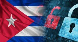 La SIP teme que Cuba esté creando condiciones para otra Primavera Negra