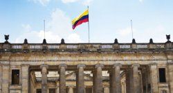 La SIP resalta iniciativa de congresistas colombianos en apoyo a los medios de comunicación