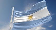 bandera-argentina-ok.jpg