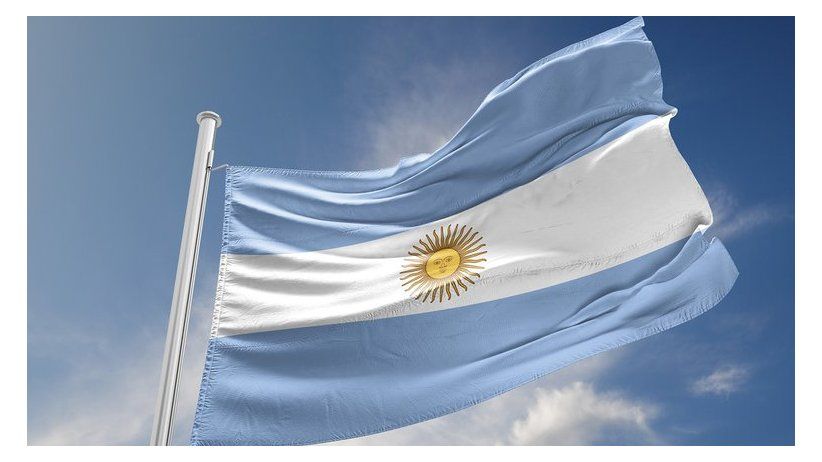 Inquietan a la SIP iniciativas legislativas en dos provincias de Argentina