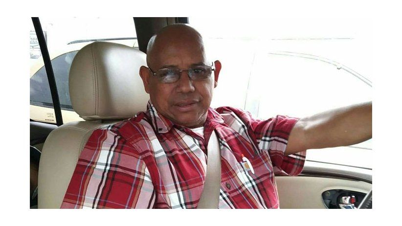 Condena la SIP asesinato de un periodista en Honduras