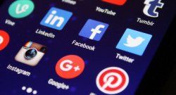 La SIP advierte sobre riesgos de una iniciativa de ley en México para regular las redes sociales 