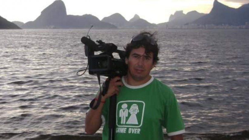 Condena la SIP ataques contra periodistas chilenos, ecuatorianos y colombianos