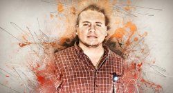 Beneplácito de la SIP por compromiso del presidente de México sobre caso de periodista desaparecido
