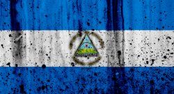 SIP entregará a CIDH y RELE informe sobre Nicaragua