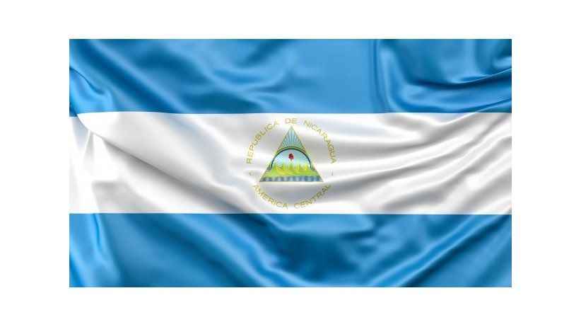Misión de la SIP hace un urgente llamado a restaurar las libertades en Nicaragua