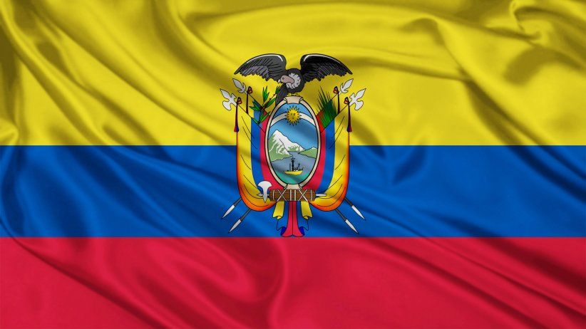  SIP: preocupación por amenazas contra periodistas en Ecuador