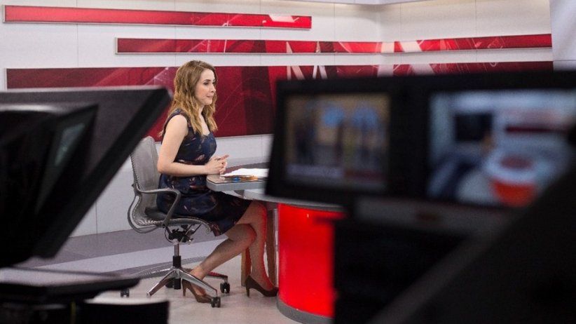 SIP condena amenazas contra periodista y medios en México