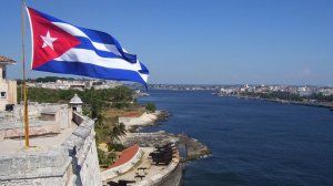 SIP exige al gobierno cubano cesar la persecución policial y judicial contra periodistas independientes