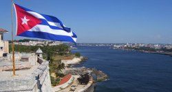 SIP exige al gobierno cubano cesar la persecución policial y judicial contra periodistas independientes