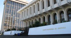 SIP rechaza investigación a elPeriódico ordenada por la Corte Suprema de Guatemala