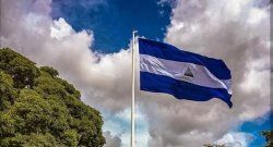 Clima de represión, impunidad e injusticia en Nicaragua, denuncia la SIP
