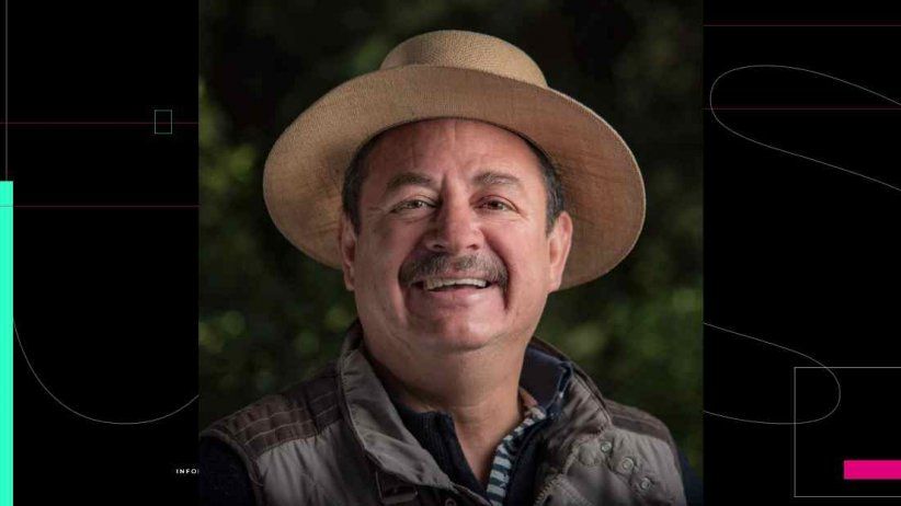 Condena la SIP octavo asesinato de un periodista en México