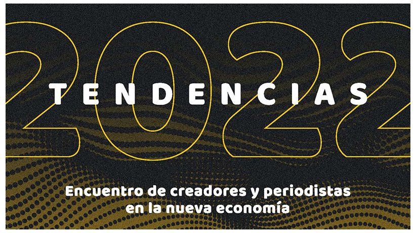 21 opiniones de América Latina y España señalan el camino de la industria periodística para 2022