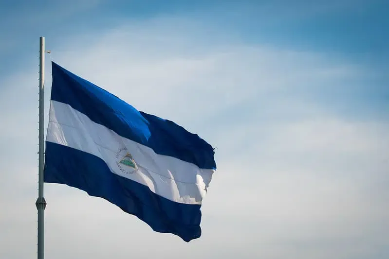 Organizaciones nacionales e internacionales de prensa aprueban declaración sobre Nicaragua