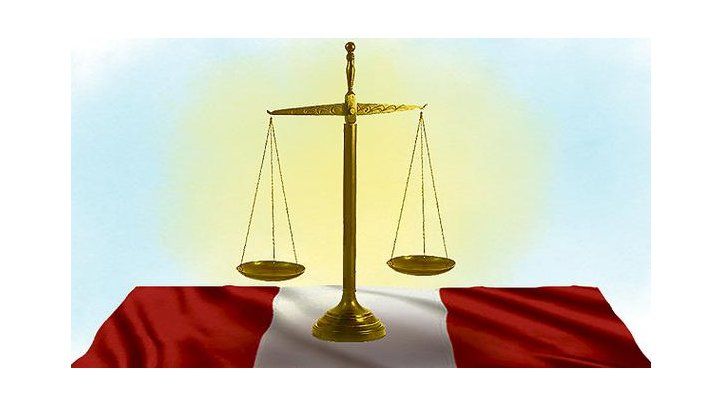 La SIP lamenta grave sentencia en Perú que afecta la libertad de prensa