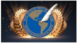 La SIP concede premios a la Excelencia Periodística 2022 a medios y periodistas de 12 países