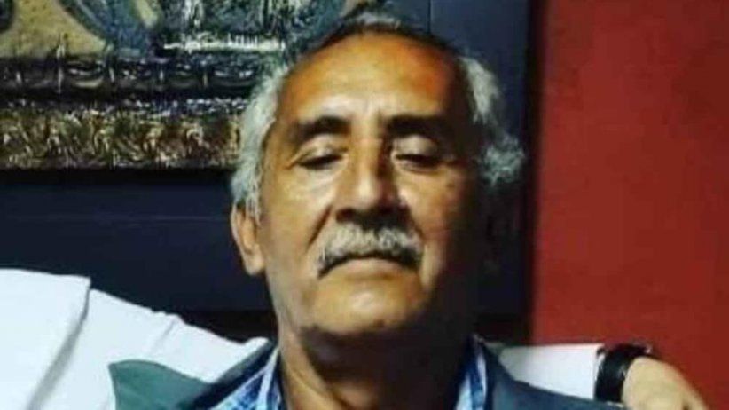 Condena la SIP cuarto asesinato de periodista en México