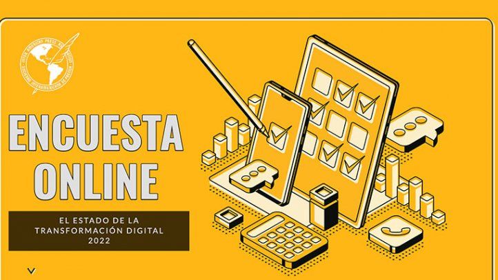 SIP presenta resultados de la encuesta sobre el estado de la industria periodística