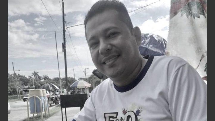 La SIP condena asesinato en Guatemala y agresiones en México, El Salvador y Honduras