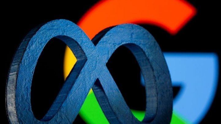 Beneplácito por proyecto en Canadá que plantea obligar a que las plataformas paguen a medios por uso de sus contenidos