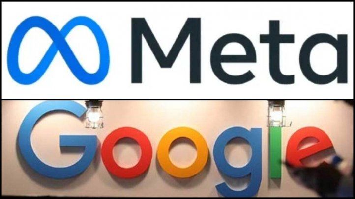 La batalla del duopolio se traslada a Canadá con el impuesto sobre los enlaces de Google y Meta 