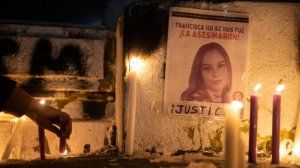 SIP lamenta la muerte de periodista en Chile