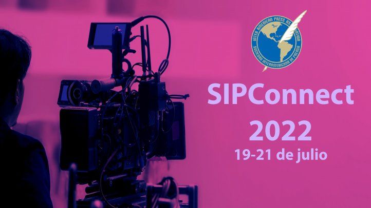 SIPConnect concluye con llamado a adoptar los nuevos formatos de video y con propuestas de nuevos modelos de negocio para medios