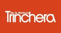 Nicaragua - Trinchera de La Noticia.jpg
