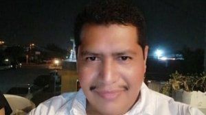 La SIP condena el asesinato de otro periodista en México
