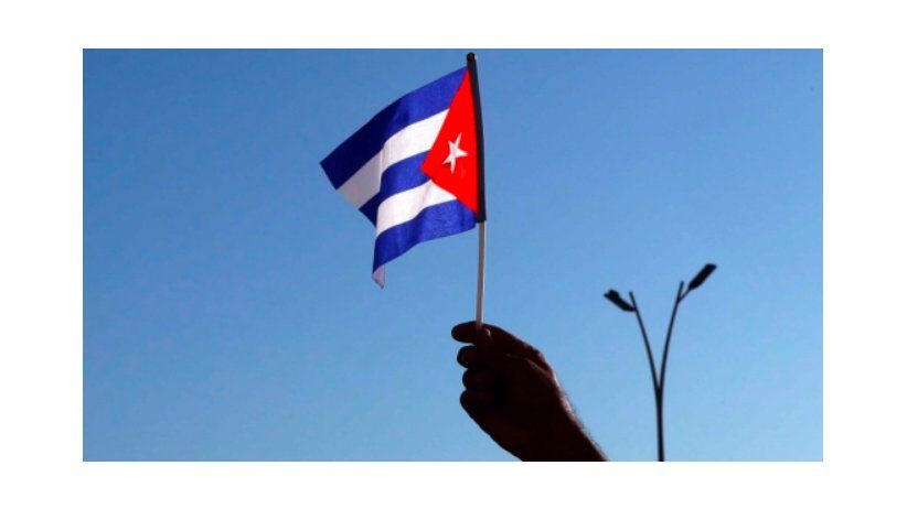 SIP pide a comunidad internacional denunciar represión en Cuba ante próximo aniversario del 11J