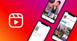 SIP Connect: Facebook e Instagram Reels, una nueva forma de crear videos cortos y contenidos