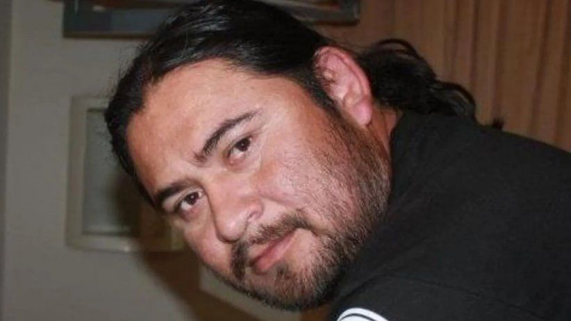 SIP pide esclarecer otro asesinato de periodista en México   