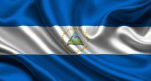 Nicaragua Flag.jpg
